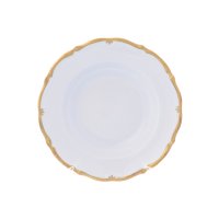    Queens Crown Prestige 23 