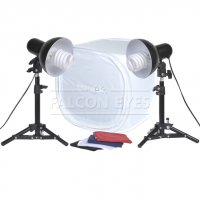 �������� Lfpb-1 Kit