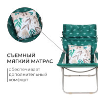  -  Nika,    , 85  64  86 ,  -