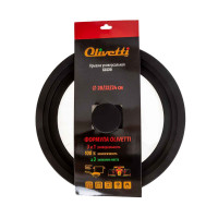    Olivetti Glu20,     , , 3 , D=20/22/24 