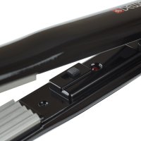 - Pro-z Midi Dewal 03-66z