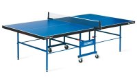   Sport ( 18 ) (0.0) 