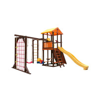 -  Perfetto Sport Bari-14