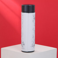     Best Hunter, 500 ,   8-10 