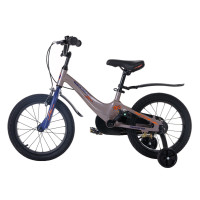 ��������� 16 Maxiscoo Jazz �������� ����, ���� ����� ������