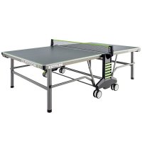    Kettler Outdoor 10 Green    