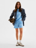 ������ ������� � ���������� �� ����� Mist, �.L-xl, ������