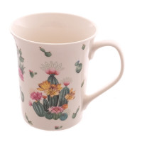  Royal Classics, ,  9x10.5x6.5 , 350 