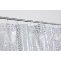    Bacchetta Sfera, 240  200 