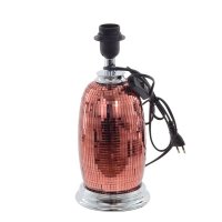 , L30 W30 H51 , 27,  1,6 