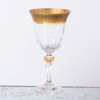     Bohemia Gold    220 (6 )
