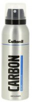 - Collonil Carbon Odor Cleaner (125 )