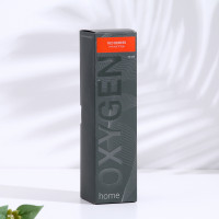   Oxygen Home "Red Berries", 50 ,  
