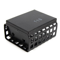     110 , ,   ,  10 .   10694