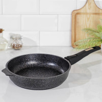 ��������� ������� Star�, D=24 ��, ������� �����, ������������� ��������, ���� ������