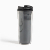    Dollar,  75 100 ,  41-44 (27-29 ), 2 , 