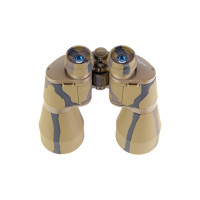  Veber Classic , 20 X 60 Vr,  