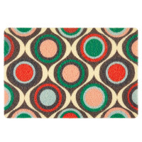  Sunstep Spongy , 4060 