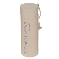 , 400 , L8 W7 H20 , 4.