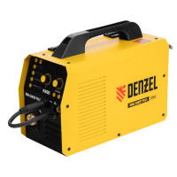  . . C Imig-200sp Pulse, 200 ,  60%,  5 // Denzel