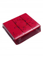   Calligrata, 50 ,   ,  