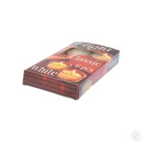 ����� ��������� ������ Adpal �������� (6 ��) 14/3,8 ��