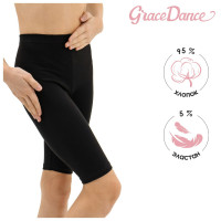      Grace Dance, . 34,  