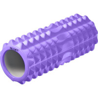    Bradex Sf 0814  , 