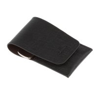   Dewal  For Men, 4. :  ,  