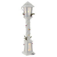    C  (2, /), L20 W18 H98 , 2.