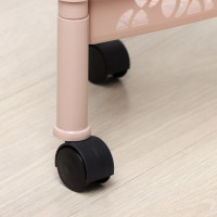    3-  Keeplex Light,  ,   