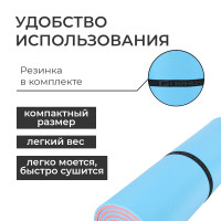   Camping 12, 180601.2 ,  