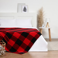 ���� ������. ������ �����-�������, 200 220 ��, �����-���� 220 �/� 