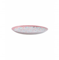 V9364 ������� ��������� Diwali Sohoart 21��