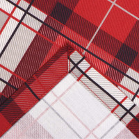    , 149220 , 100% ,  190 /2