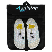  Onlytop Swim, . 38