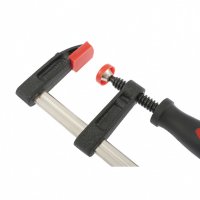  F-, 150  50  210  Matrix Master