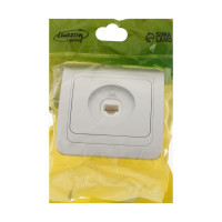    Luazon Lighting , , 