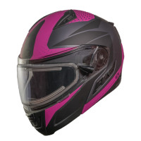   Zox Condor Parkway,   , ,  S, , 