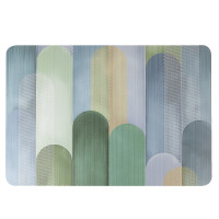 �������� ������������� (��������) "Modern" 43*28��. (min12) (����������� �����)