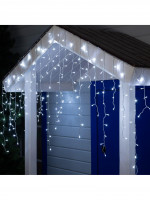   3   0.9 , Ip44, ,  , 232 Led,  , 220 