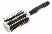 ������� Ogbta45 Termoactive 45