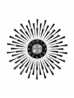  , ,  ,  , D-69 ,  D-22 