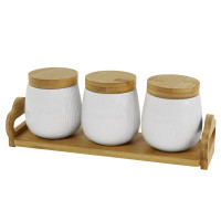   3  1000   Bamboo  .. 