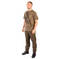  Pride Claws, , -, - L