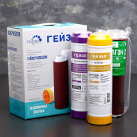 �������� ������� ���������� ��� ����������� ������� ���� �-4, � ������������� �������