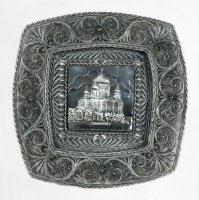 ������� ��������� "������", ���������