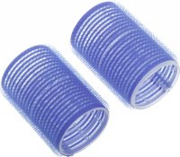  R-vtr19 - D 78   (6 ) (10/30)