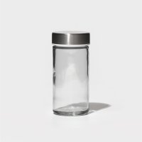 ����� ��� ������ �� ��������� Magistro ��������, 12 ��