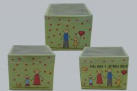 ������ ���������� 350 ��